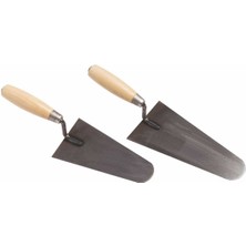 Dekor Sait Demirci Desa 20 No Mala - SM0020