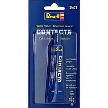 Gray Line Gry Contacta Blister - Yapıştırıcı Nel1