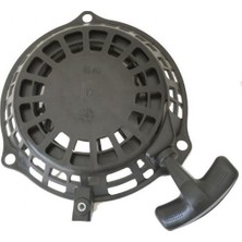 Tomking Tkr 225 Deniz Motoru Starteri (Rato)