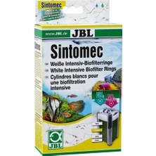 Jbl Sintomec 1lt 600GR.