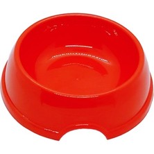 E-Bulurum Mama Kabı Küçük Boy