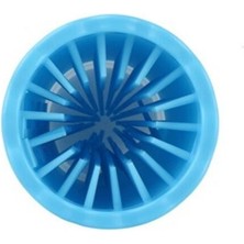 E-Bulurum Pati Yıkama Aleti Soft Gentle