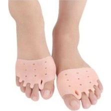 E-Bulurum Makaralı Ayak Gömleği