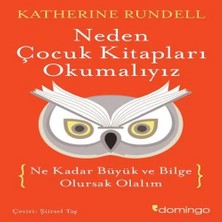 Epilons Neden Çuk Ları Okumalıyız