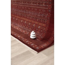 Seyran Halı Vintage Halı Asır 0259