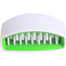 E-Bulurum Evye Yanı Bulaşık Yıkama Fırçası