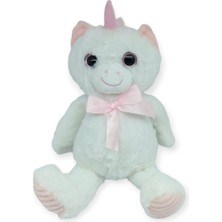 Indispensablely Peluş Sevimli Hayvanlar 40 cm - Unicorn