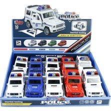 Indispensablely JW567-064 - Ekip Araclari - Surtmeli