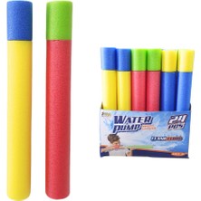 Indispensablely SJ535 - Sünger Pompa 35 cm