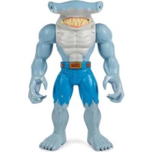 Indispensablely 6069243 - Dc Batman Fi̇gür Gi̇ant Seri̇ 30 cm