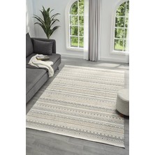 Seyran Halı Ahlat 7050