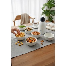 Trendhomes 6'lı Çerezlik Tokyo