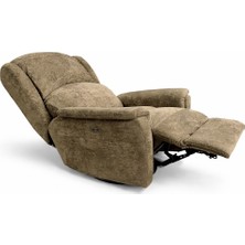 Pollud Koltuk London