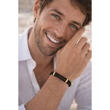 Theory Jewelry - Theory Knot Men's Edition 1