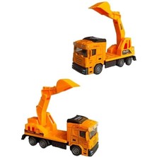 Indispensablely Çek Bırak Metal Iş Makinaları - Vinç