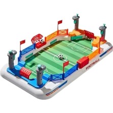 Indispensablely LC-31152 - Lc Masa Üstü Futbol Oyunu