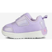 Vicco Meli Kız Bebek Işıklı Ilk Adım Sneaker
