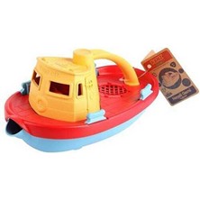 Indispensablely Lc Neşeli Gemi - LC-30810