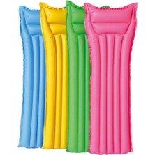 Indispensablely Deniz Yatağı Ekonomik 183X69CM - 44007