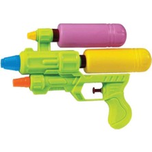 Indispensablely Süper Su Tabancası 25 cm - Vİ-207