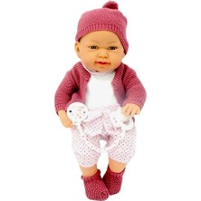 Indispensablely Galtoys Şeyma Newborn Bebek GLT1102