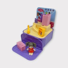 Indispensablely Mikro Oyun Seti Sihirli Çanta - Alışveriş Merkezi