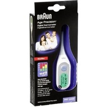 Indispensablely PRT2000 Koltuk Altı Ateş Ölçer