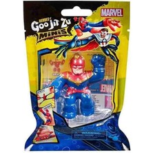 Indispensablely GJM01000/41380 - Mini Fi̇gür