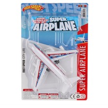 Gray Line Gry NZM-479 Uçak -Nizam Nel1