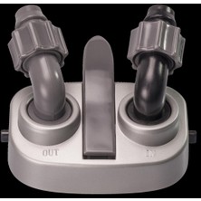 Jbl E1901-1902 Vana Takımı