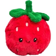 Balkan Grup 0907 Çilek