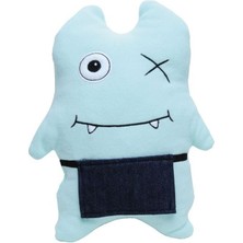 Indispensablely Friendzz Peluş - Sumito