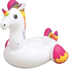 Indispensablely Pegasus Binici 150X117 cm - 41114