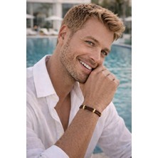 Theory Jewelry - Theory Knot Men's Edition 2