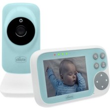 Indispensablely Baby Bebek Kamerası Start