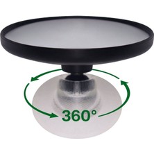 Indispensablely Been Bebek Dikiz Aynası