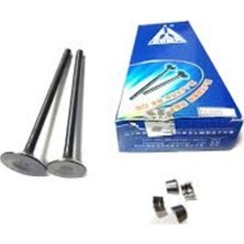 Subop Takım Scooter 80 cc Rmg / Dq Sübop