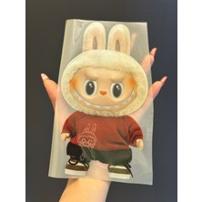 Gönülden Tasarım Ütü Ile Yapışan Tasarım Oyuncaklar Transfer Baskı Arma 20X13 cm