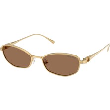 Swarovski Swarovskı SK7042 403773 55 Kadın Güneş Gözlüğü