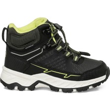Lumberjack Marmy Hı 5pr Haki Erkek Çocuk Outdoor Bot