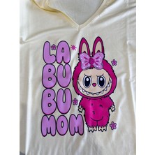 Gönülden Tasarım Ütü Ile Yapışan Tasarım Oyuncaklar Transfer Baskı Arma 25X20 cm