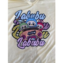 Gönülden Tasarım Ütü Ile Yapışan Tasarım Oyuncaklar Transfer Baskı Arma 22X21 cm