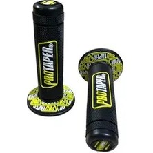 Tuğra GT Protaper Elcik Tk Sarı