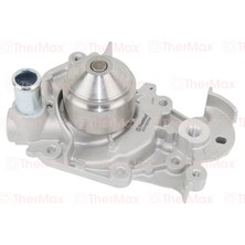 Thermax Xmpdby Devirdaim Twng -Clio-Kng 1.2 98 PA632