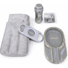 Parmida Puro Set Istenilen Ürüne Kişiye Özel Isim Yazılır.