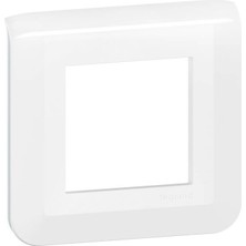 Legrand 277802L Armada Çerçeve 2m (5ADET)