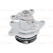 Thermax Xmpdby Devirdaim Pompasi Mercedes OM622 OM626 W205 W447 . Renault R9M 1.6 Dci Megane Kadjar Fluence Trafic