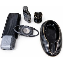 Parmida Puro Seti Istenilen Öğeye (Kişiye Özel Isim Yazılır).