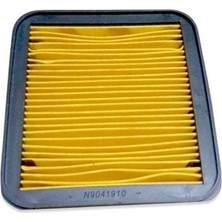 Tvs Apache Rtr 200 Hava Filtresi Euro 4 Orj N9041910