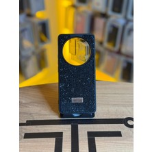 Avcı Teknoloji Market Realme 12 Pro Uyumlu Taş Desenli Silikon Yumuşak Kılıf